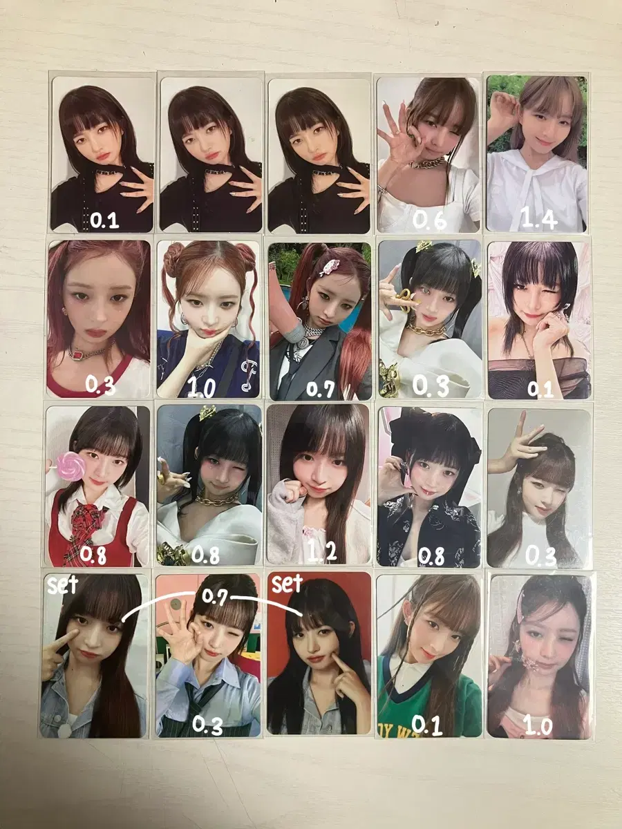 thumbnail-2